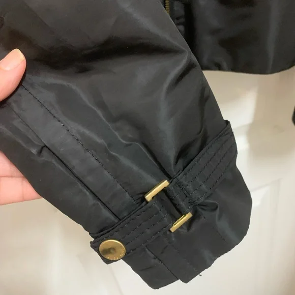 Hugo Boss Light Jacket - Picture 5 of 6